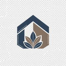 Riassobsid House logo